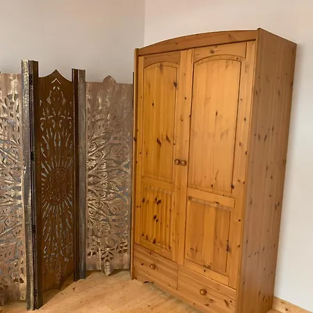 Maison Avec Jardin Privatif Gite Les Chenes De Pastouret, Lussan Holiday home *